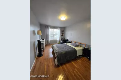 244 Atsion Way, Toms River Township, NJ 08753 - Photo 11