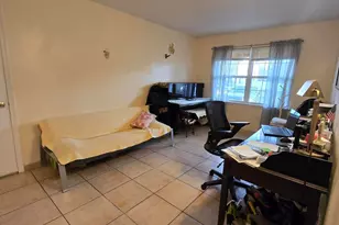 244 Atsion Way, Toms River Township, NJ 08753 - Photo 9