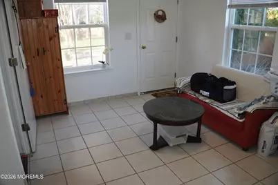 244 Atsion Way, Toms River Township, NJ 08753 - Photo 25