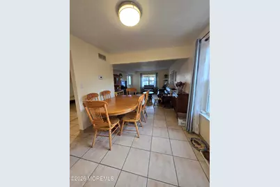 244 Atsion Way, Toms River Township, NJ 08753 - Photo 7