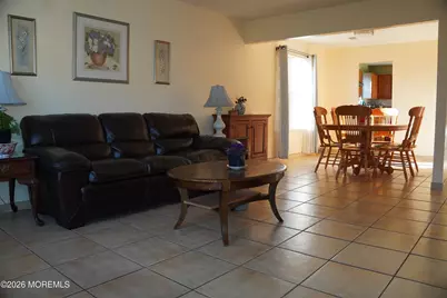 244 Atsion Way, Toms River Township, NJ 08753 - Photo 19