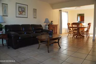 244 Atsion Way, Toms River Township, NJ 08753 - Photo 19