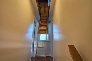 244 Atsion Way, Toms River Township, NJ 08753 - Photo 17