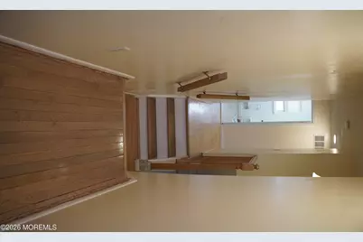 244 Atsion Way, Toms River Township, NJ 08753 - Photo 29