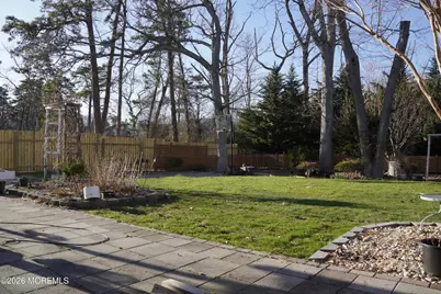 244 Atsion Way, Toms River Township, NJ 08753 - Photo 21