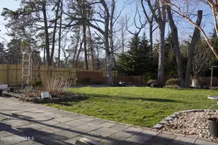 244 Atsion Way, Toms River Township, NJ 08753 - Photo 21