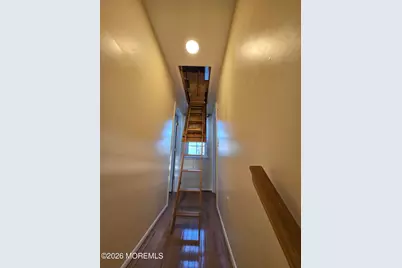 244 Atsion Way, Toms River Township, NJ 08753 - Photo 17