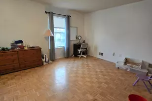 244 Atsion Way, Toms River Township, NJ 08753 - Photo 13