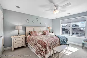 265 1st Ave, Manasquan, NJ 08736 - Photo 11