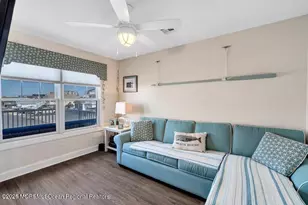 265 1st Ave, Manasquan, NJ 08736 - Photo 9