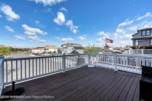 265 1st Ave, Manasquan, NJ 08736 - Photo 17