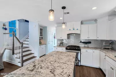 265 1st Avenue, Manasquan, NJ 08736 - Photo 7