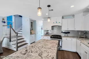 265 1st Ave, Manasquan, NJ 08736 - Photo 7