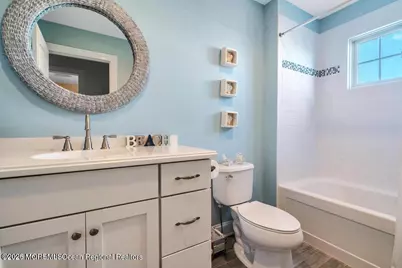 265 1st Avenue, Manasquan, NJ 08736 - Photo 15
