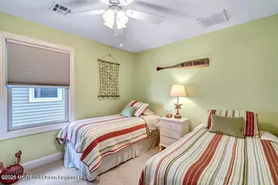 265 1st Avenue, Manasquan, NJ 08736 - Photo 13