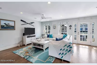 265 1st Avenue, Manasquan, NJ 08736 - Photo 3