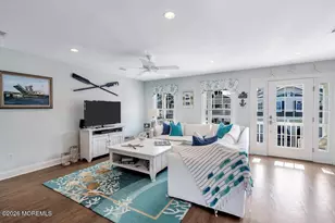 265 1st Ave, Manasquan, NJ 08736 - Photo 3