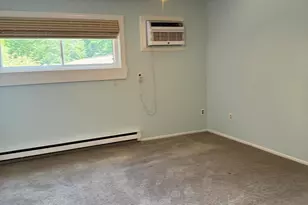 95 Lexington Ct, Red Bank, NJ 07701 - Photo 11