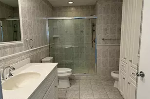 95 Lexington Ct, Red Bank, NJ 07701 - Photo 19