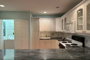 95 Lexington Ct, Red Bank, NJ 07701 - Photo 3