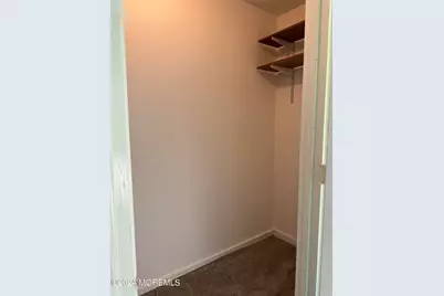 95 Lexington Court, Red Bank, NJ 07701 - Photo 23