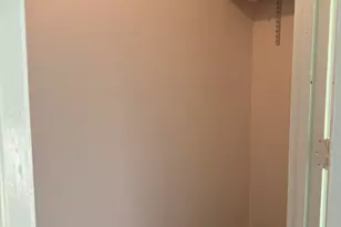 95 Lexington Ct, Red Bank, NJ 07701 - Photo 23