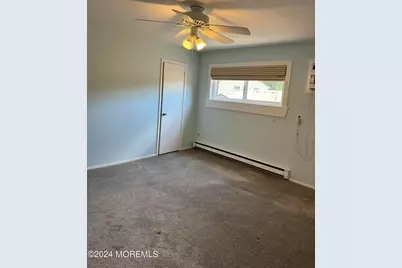 95 Lexington Court, Red Bank, NJ 07701 - Photo 15