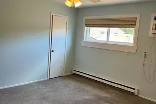 95 Lexington Ct, Red Bank, NJ 07701 - Photo 15