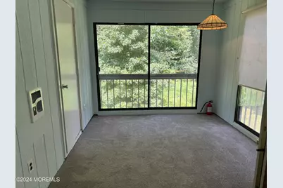 95 Lexington Court, Red Bank, NJ 07701 - Photo 21