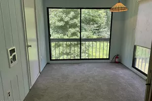 95 Lexington Ct, Red Bank, NJ 07701 - Photo 21