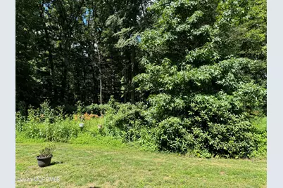 95 Lexington Court, Red Bank, NJ 07701 - Photo 25