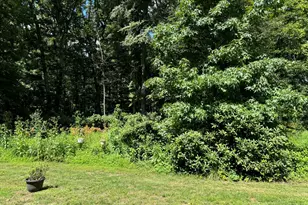 95 Lexington Ct, Red Bank, NJ 07701 - Photo 25