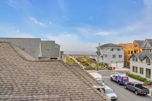 32 3rd Ave, Normandy Beach, NJ 08739 - Photo 7