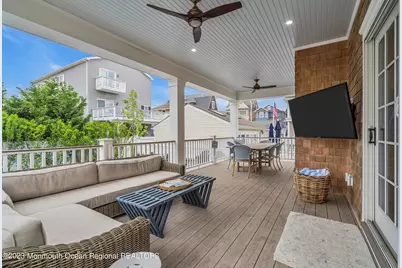 32 3rd Avenue, Normandy Beach, NJ 08739 - Photo 9