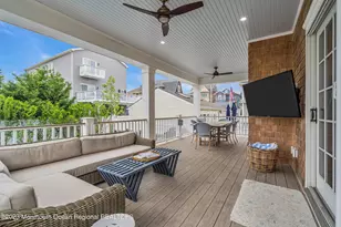 32 3rd Ave, Normandy Beach, NJ 08739 - Photo 9