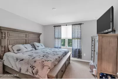 703 Cyprus Court, Forked River, NJ 08731 - Photo 23