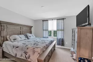 703 Cyprus Ct, Forked River, NJ 08731 - Photo 23