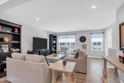 703 Cyprus Court, Forked River, NJ 08731 - Photo 31