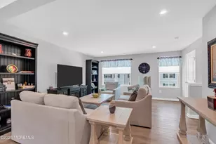 703 Cyprus Ct, Forked River, NJ 08731 - Photo 31