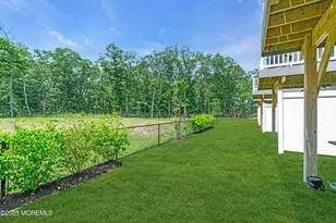 703 Cyprus Ct, Forked River, NJ 08731 - Photo 37