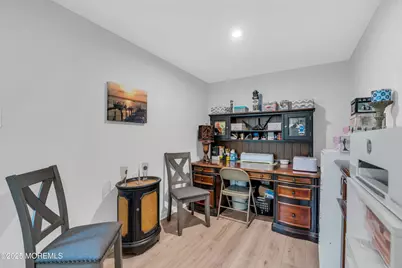 703 Cyprus Court, Forked River, NJ 08731 - Photo 7