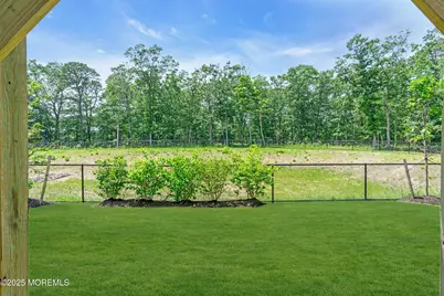 703 Cyprus Court, Forked River, NJ 08731 - Photo 35