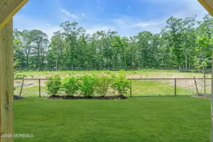 703 Cyprus Ct, Forked River, NJ 08731 - Photo 35