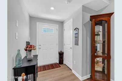 703 Cyprus Court, Forked River, NJ 08731 - Photo 9