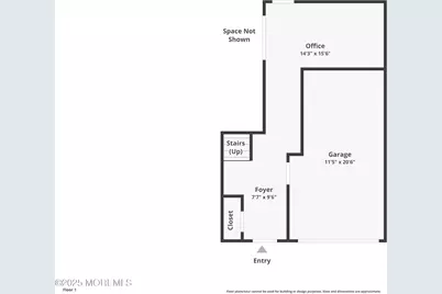 703 Cyprus Court, Forked River, NJ 08731 - Photo 39