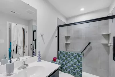 703 Cyprus Court, Forked River, NJ 08731 - Photo 25