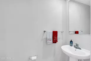 703 Cyprus Ct, Forked River, NJ 08731 - Photo 29