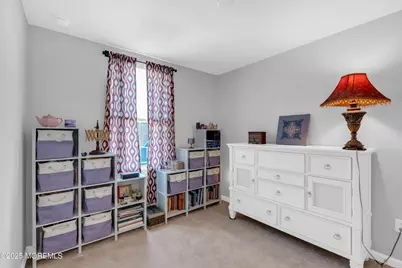 703 Cyprus Court, Forked River, NJ 08731 - Photo 21