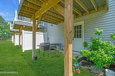 703 Cyprus Court, Forked River, NJ 08731 - Photo 33