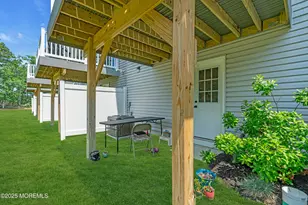 703 Cyprus Ct, Forked River, NJ 08731 - Photo 33